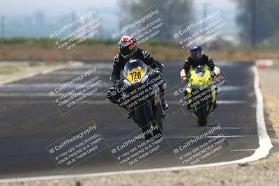 media/Jul-12-2025-Pacific Track Time (Sat) [[beecba6d8c]]/Group C/Turn 9 (240pm)/